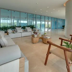 morros-eco-lujo-y-comfort-en.cartagena-hotels.org/