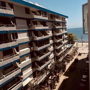 apartamento-6d-excalibur.hotels-in-barranquilla.com/