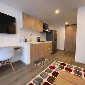 hermoso-apartamento-nicolas-de-federman-403.hotels-bogota.net/