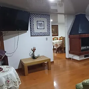 hermoso-apartamento-con-ubicacion-cercana-al-aeropuerto.hotels-bogota.net/