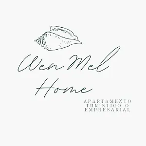 Wenmel San Andrés