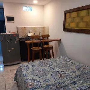 apartaestudio-los-molinos.colombiamedellinhotels.com/
