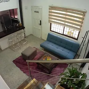 apartamentos-manga-pe.cartagena-hotels.org/